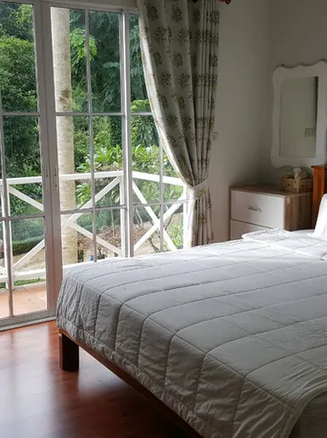 รูปภาพของสุริยัน วิลล่า Suriyan Villa Erawan Kanchanaburi