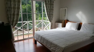 รูปภาพของสุริยัน วิลล่า Suriyan Villa Erawan Kanchanaburi