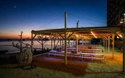 その他 ホテルリゾネックス名護の写真