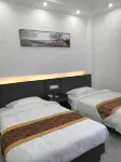 Midu Shiguang Inn