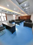 Hotan Hongyuan Hotel