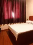 Xuancheng Xinqing Hotel - 2 Yıldız