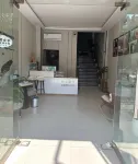 Dexing Xingri Hotel