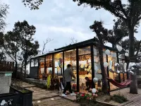 Qike Wenyi Hostel - Pet friendly