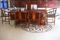 臨滄意源商務飯店（滇西科技師範學院店） - 2 星級