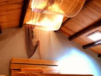 Green Valley Hotels in Dayu