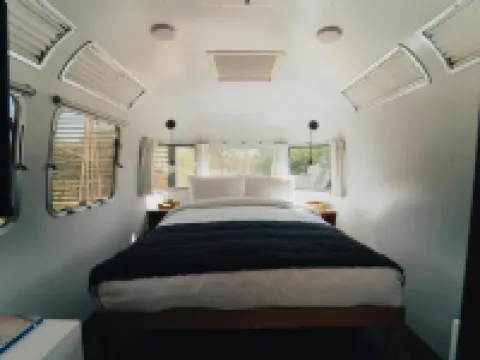 Bab Al Nojoum – Al Mugheirah Resort Hotels in Al Dhafra