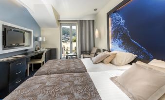 Hotel Lapad