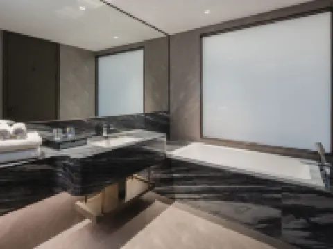 Dongshan Fulaixi Hotel Hotels in Dongshan County