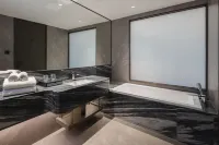 Dongshan Fulaixi Hotel Hotels in Dongshan