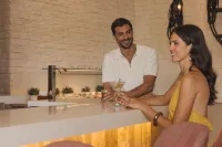 Hyatt Ziva Cap Cana - 5-Star