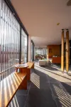 峇里島水明漾豐塔納1O1酒店 - SPA