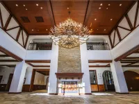 Tonghua Wanfeng Swiss Hotel Hotels in Tonghua