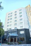 Phoenix Jinghua Hotel - 4-Star