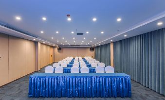 Kyriad Marvelous Hotel (Chongqing Jiangbei International Airport Branch)