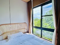 Floral Hotel · Banyan Bower Yard Hotel (R&F Ocean Culture City Store)