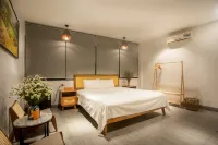 LANHA Hotel - Homestay