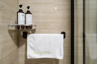 Home Inn Pebble Hotel (Anxi Tea Capital)