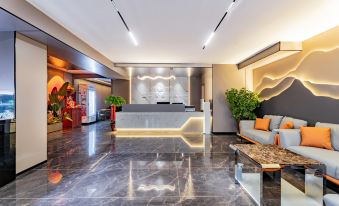 Baochen Smart Selection Hotel
