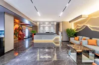 Baochen Smart Selection Hotel
