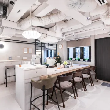Jyu Capsule Hotel Отели рядом с достопримечательностью «Марина-Бэй»