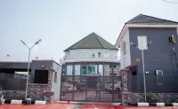 Seth Hotel Phase 2 Hotels near KOKA JUNCTION/FLYOVER