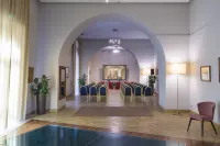 Palazzo Artemide - VRetreats, SLH Collection Hotels in Siracusa