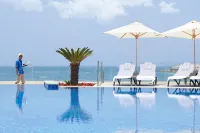 Four Seasons Hotel Alexandria San Stefano - Family