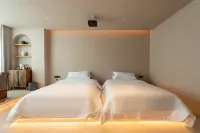 Shanheli Chaji Natural Style Homestay (Chenghai Branch)