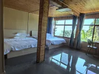 Lancang Yujian Jingmai No. 46 Homestay