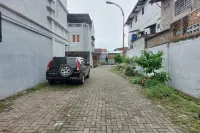 D Residence Syariah