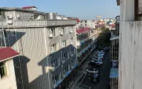 Xingguo Taojia Hotel (Bus Station Branch)