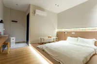 Changming Ancient City Apartment - 2-نجوم