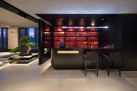 Elegant Hotel (Yintai City Branch, Tonglu, Hangzhou) - 5-Star