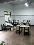 Niangjia Homestay