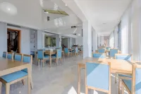 Banmeiju GINLAN JIA Vacation Apartment - พร้อมอาหารเช้า