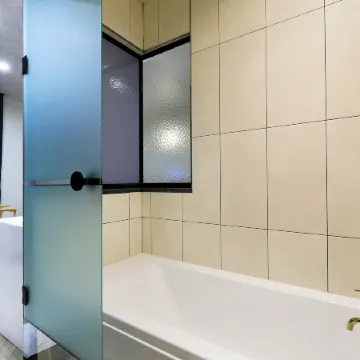 Hotel Intro, chuncheon