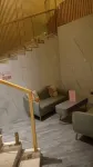 Lim Hotel (Baoshi Park Branch)