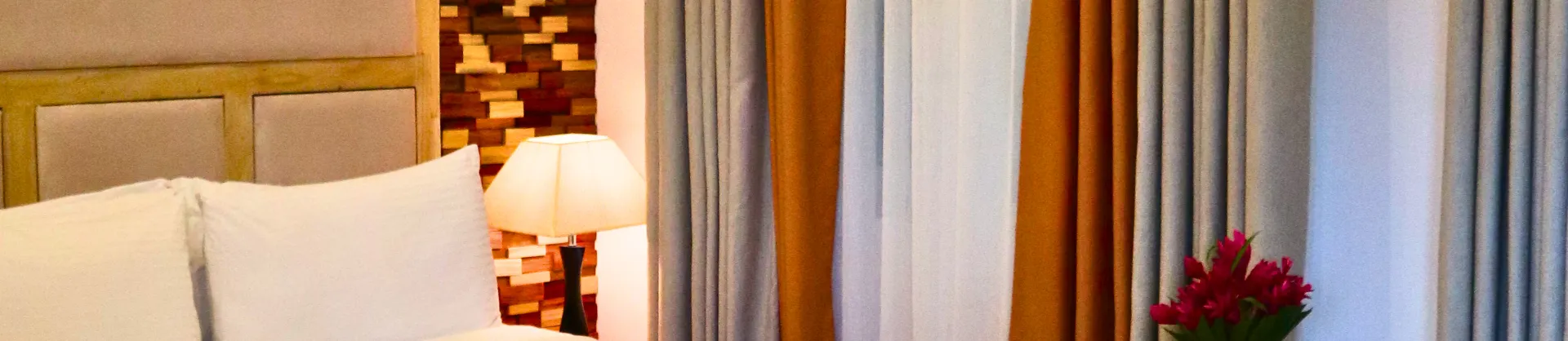 Premium Hotels