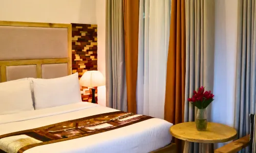 Rancho Bernardo Luxury Villas and Resort