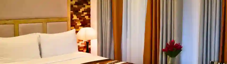 Rancho Bernardo Luxury Villas and Resort