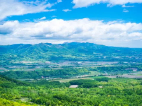 アデックス イン 登別のホテル