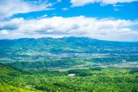 Adex Inn Hotels in Noboribetsu