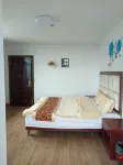 Huizhou Yuehai Holiday Apartment