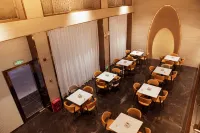路特斯·國際Hotel（潮州財富中心店）
