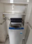 Tianyaren Hostel - 2 ดาว
