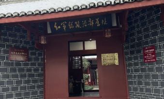 Snails Hostel
