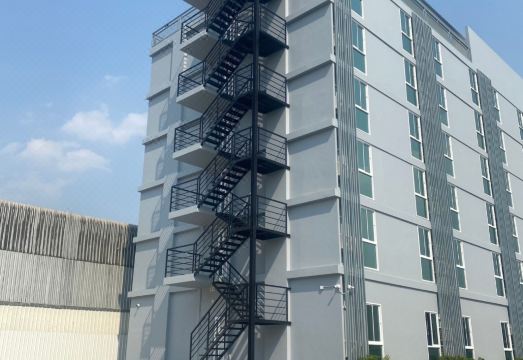 원 버젯 차앙라이 팔호녀딘 가성비