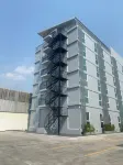 One Budget Hotel Chiangrai Phahonyothin