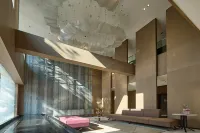 Linhai Z-HOTEL Puli Boutique Hotel